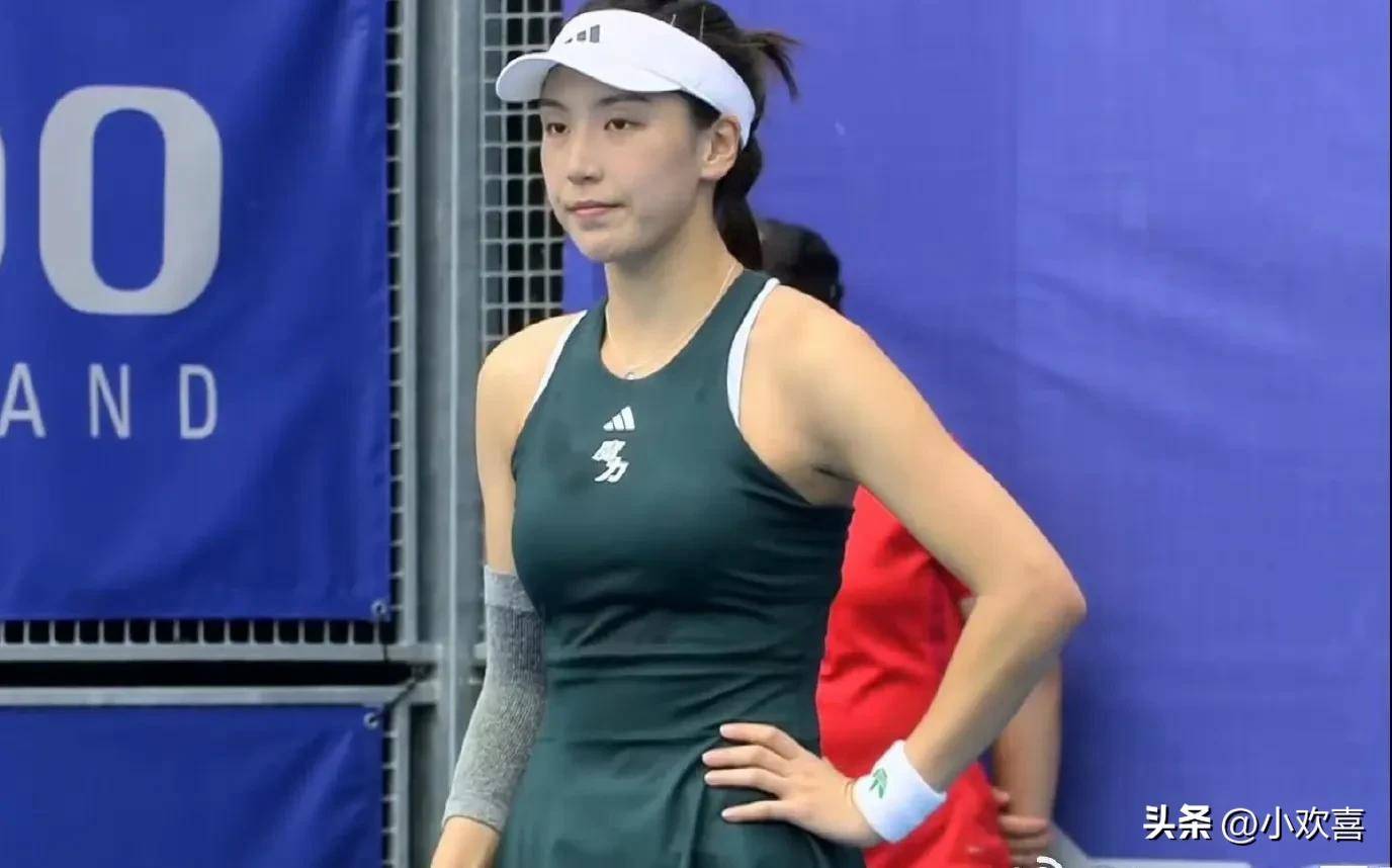 山東魯能泰 山東魯能泰