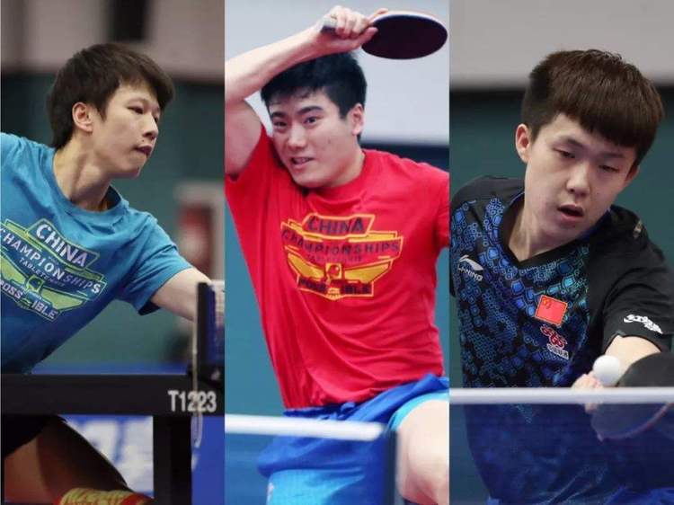 名第二的中 名第二的中