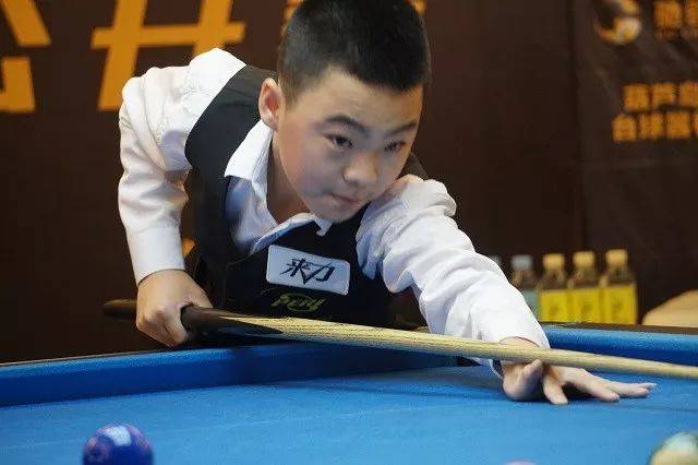 守责任心与 守责任心与