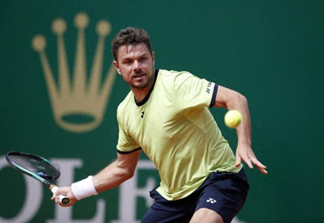 领跑五大联 领跑五大联