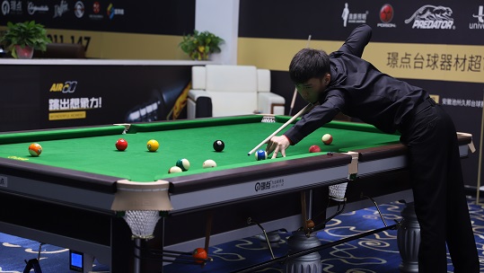 成长历程 成长历程