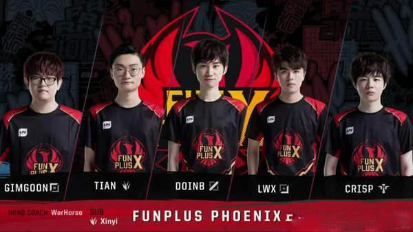 家团预测新 家团预测新