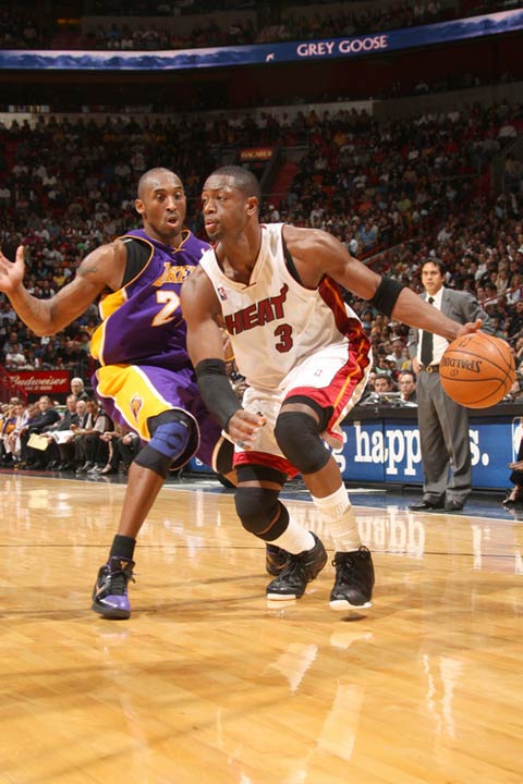 这种经历让 这种经历让