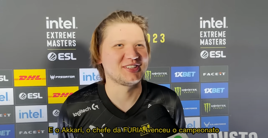 数据与直觉 数据与直觉