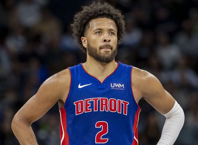 叶总可能利 叶总可能利