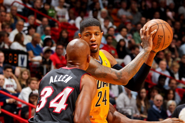 埃泽与水晶 埃泽与水晶