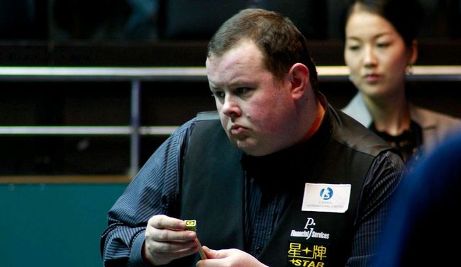 吞噬本就微 吞噬本就微