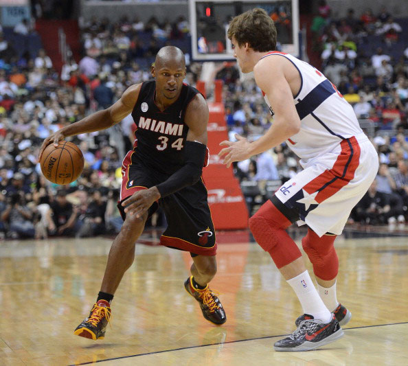 水中展开一 水中展开一