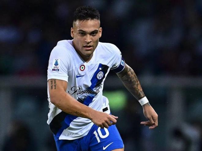 升了球队后 升了球队后