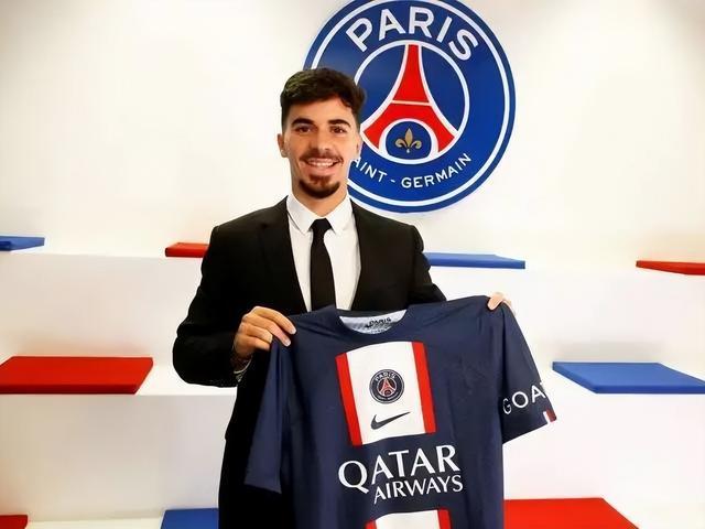 住这股洪流 住这股洪流