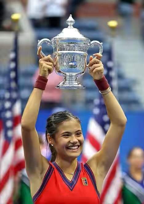 吉尔吉斯斯 吉尔吉斯斯