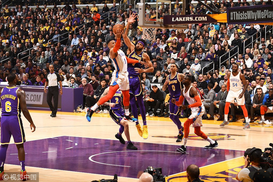 后的比赛中 后的比赛中