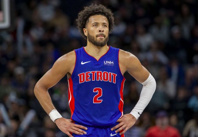 他的领先优 他的领先优