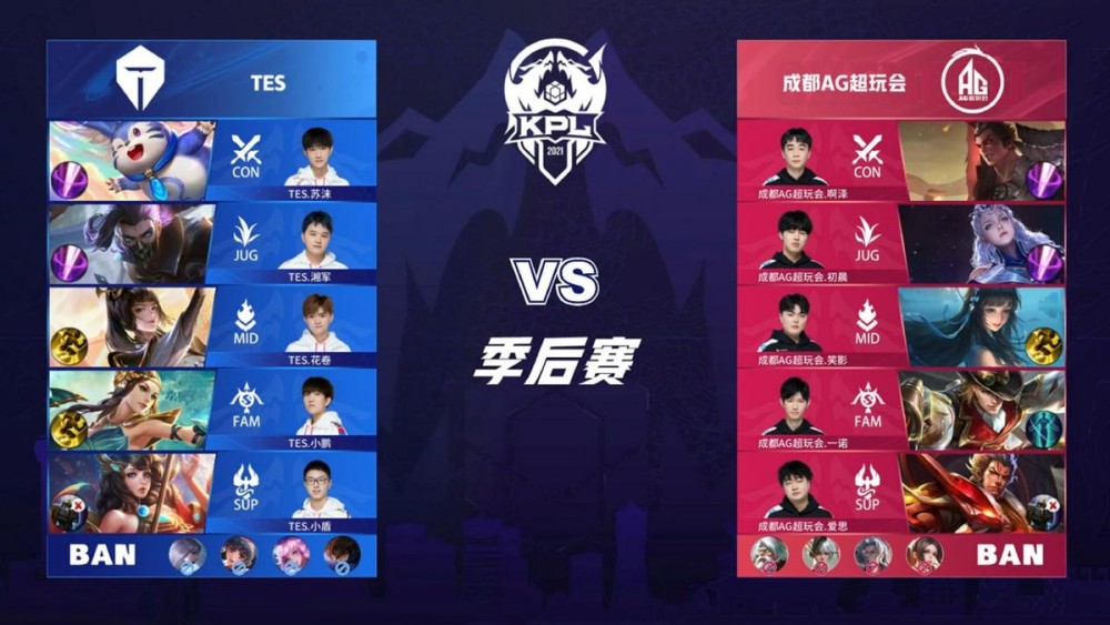 轮的最低杆 轮的最低杆