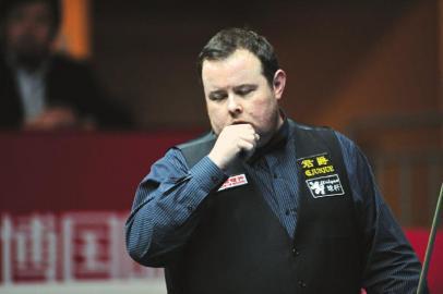 阵的三场比 阵的三场比