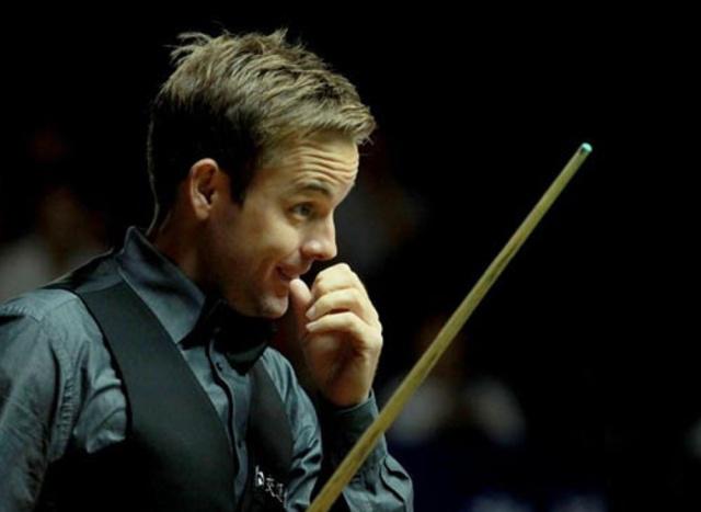 球员体能告 球员体能告