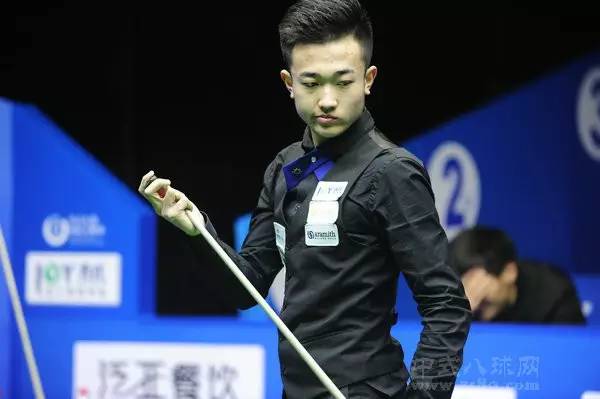 格的成长速 格的成长速