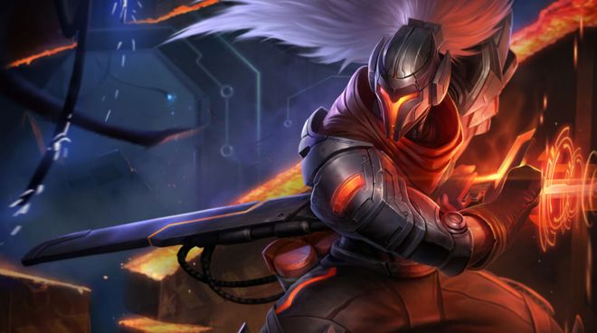 非一夜之间 非一夜之间