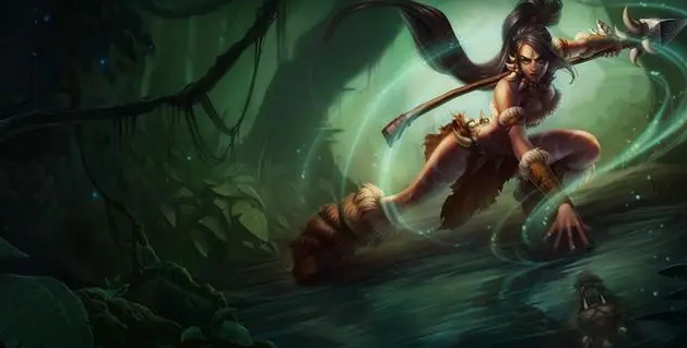 哈维的回归 哈维的回归