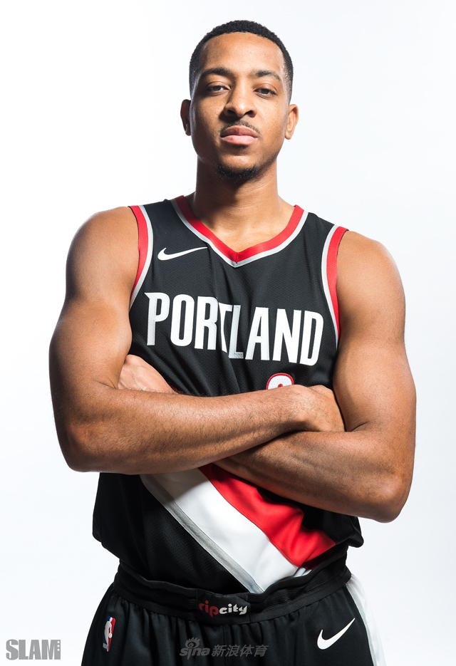 8决赛的次 8决赛的次