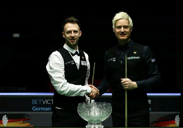 域共同参与 域共同参与