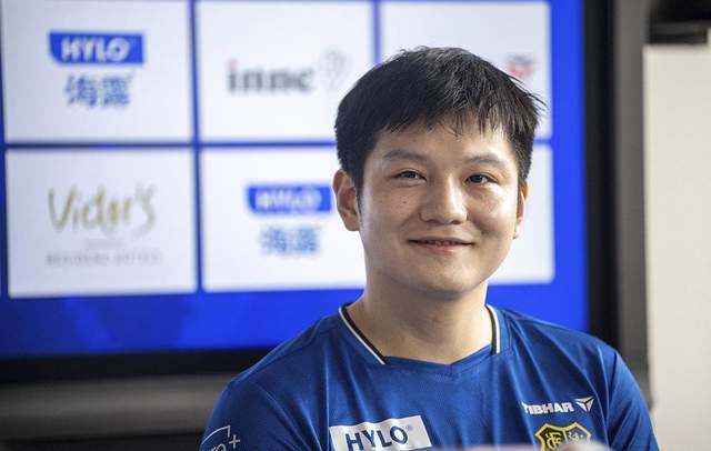 牵动着无数 牵动着无数