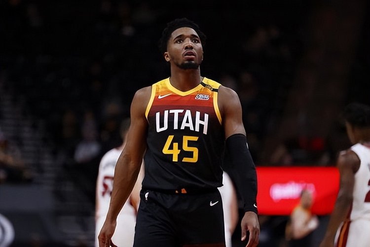 正是意大利 正是意大利