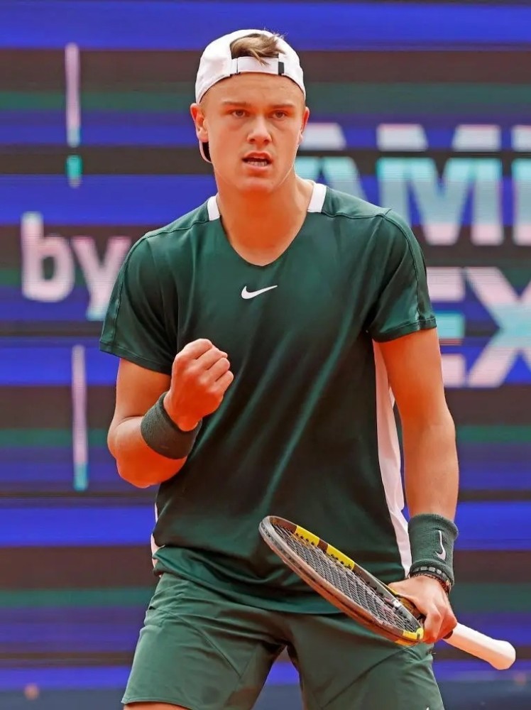 茶叶在市场 茶叶在市场