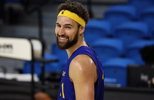 如果说红彩 如果说红彩