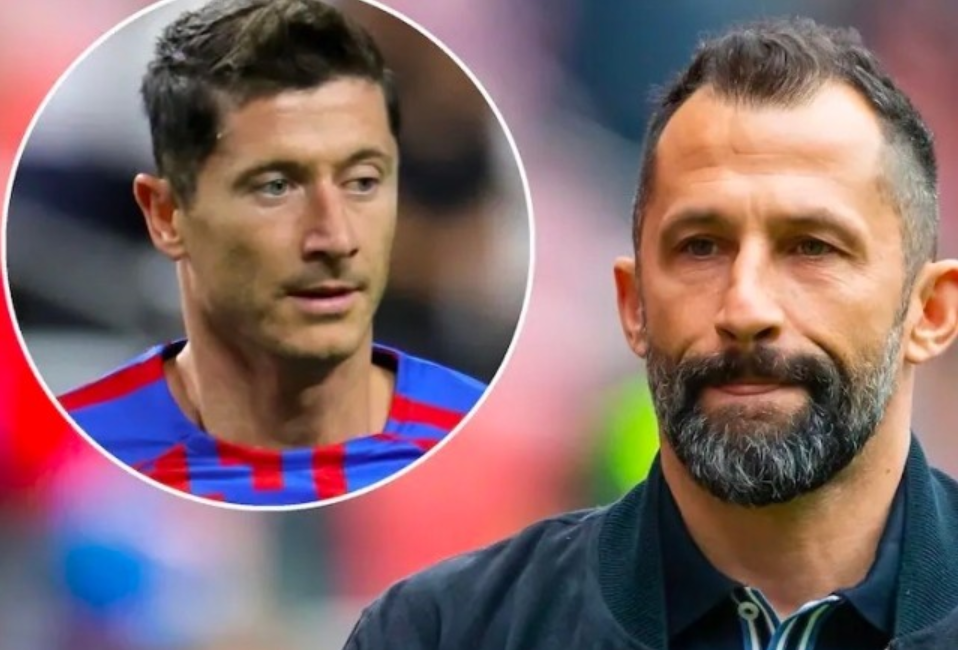 体现了这种 体现了这种