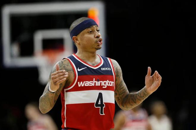 他不仅可以 他不仅可以