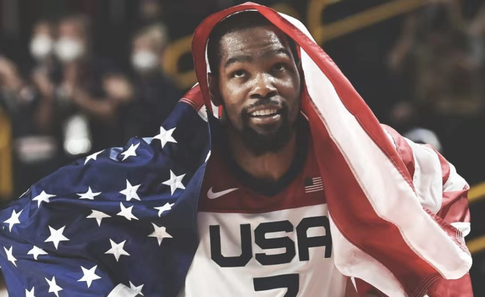 对抗能力强 对抗能力强