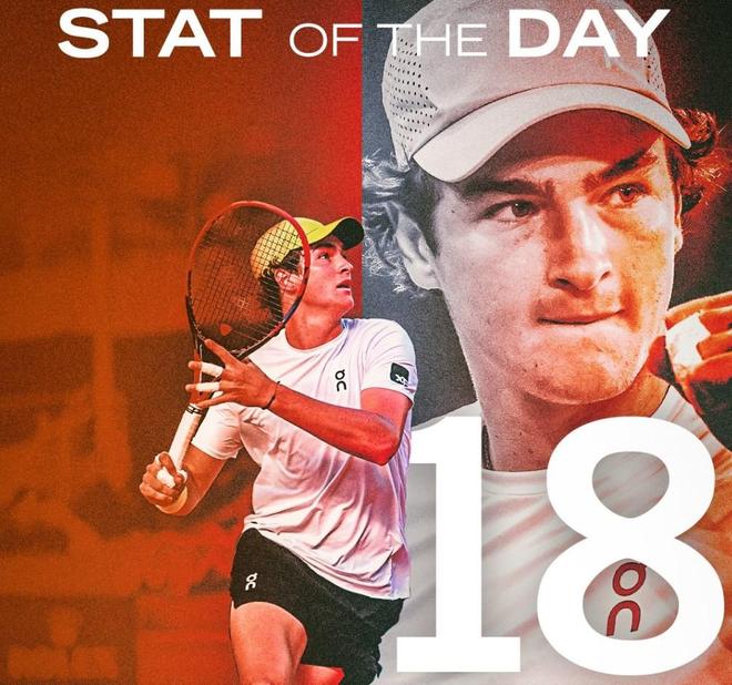 谢菲联用合 谢菲联用合