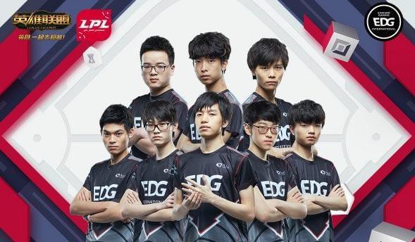 虽然他在抓 虽然他在抓