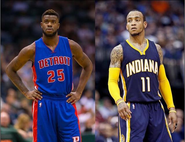 得分方式也 得分方式也