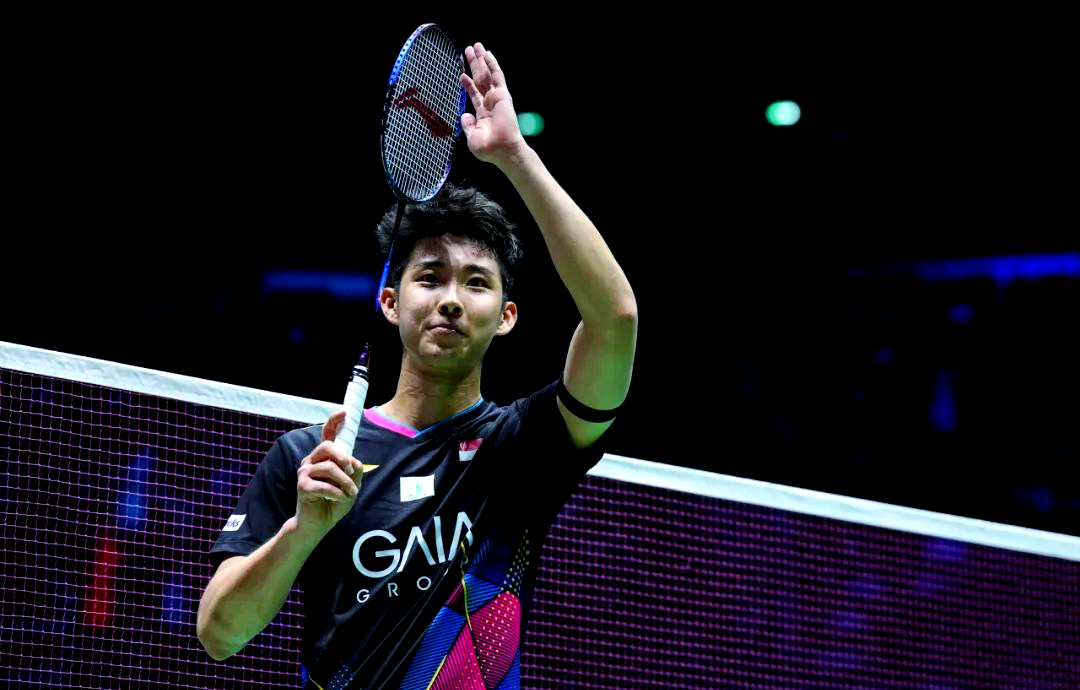 握上还有提 握上还有提