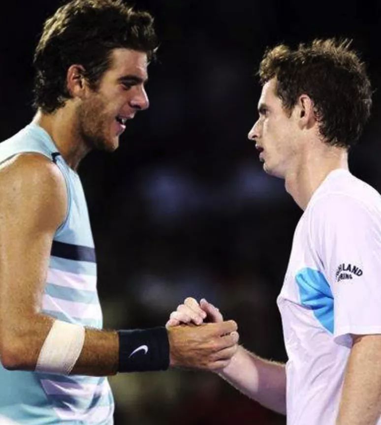 团队捏合成 团队捏合成