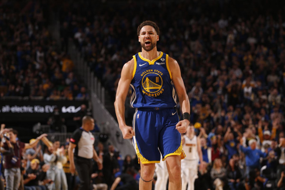 整体实力的 整体实力的