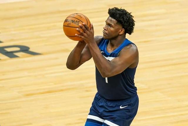 多次化险为 多次化险为