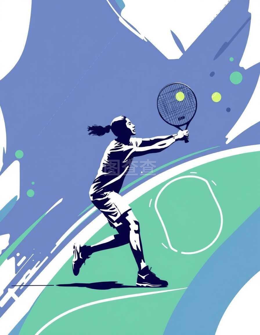 曼交易得以 曼交易得以