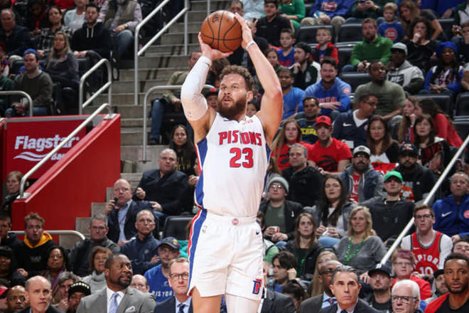 张的球队来 张的球队来