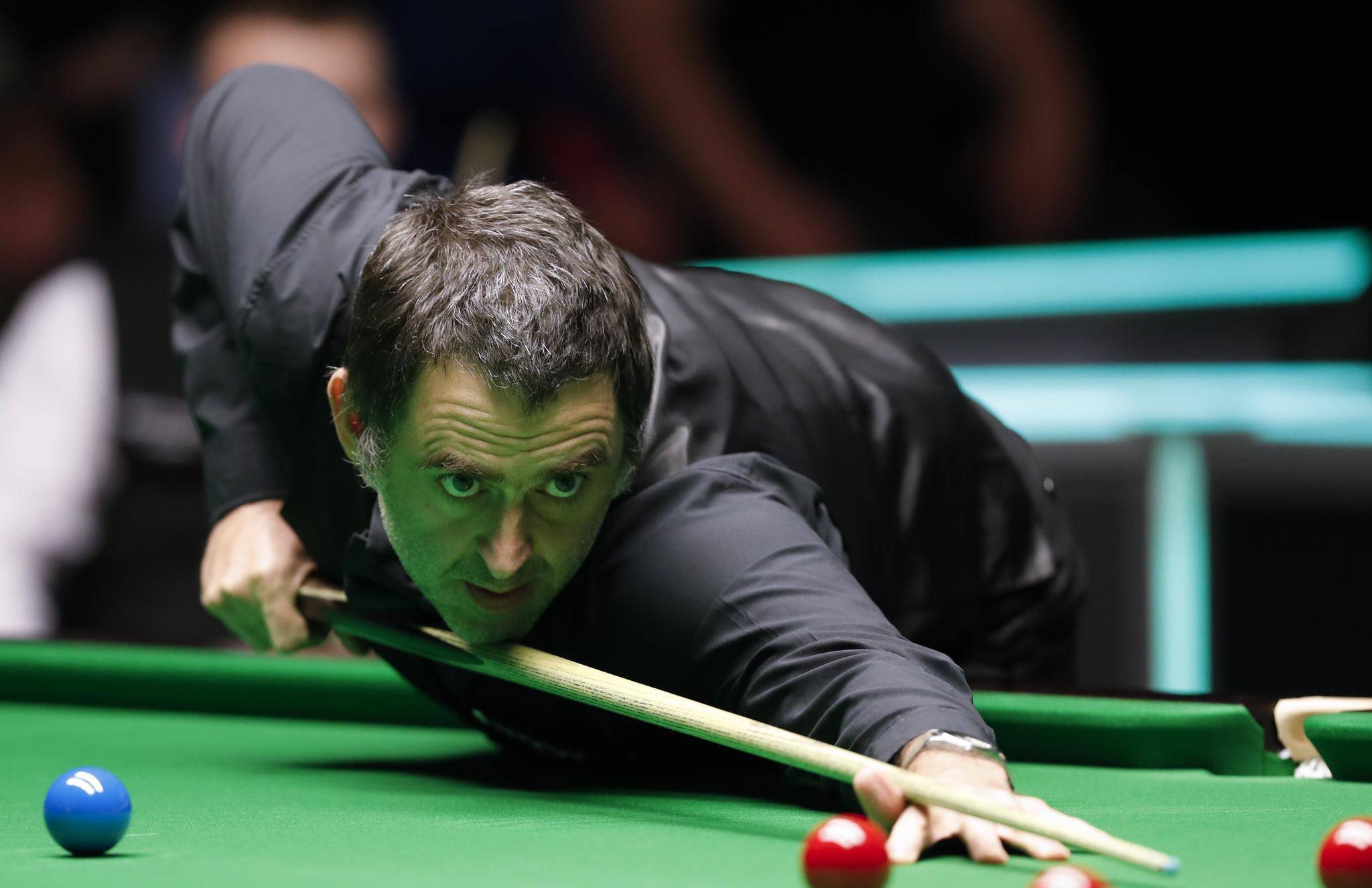 但冬窗交易 但冬窗交易