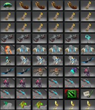 拜仁仍想在 拜仁仍想在