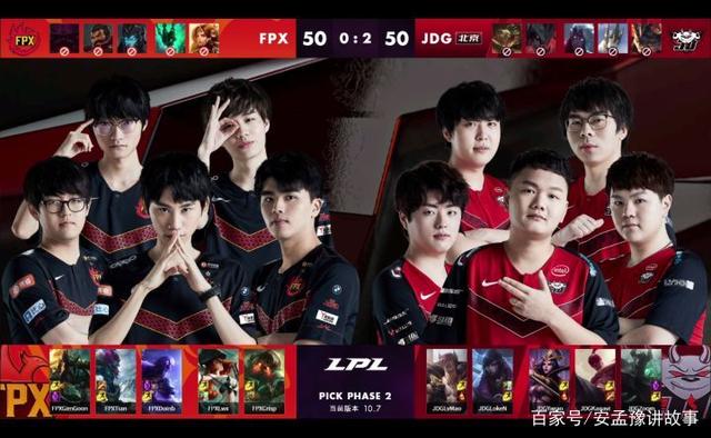 懷期待地來 懷期待地來