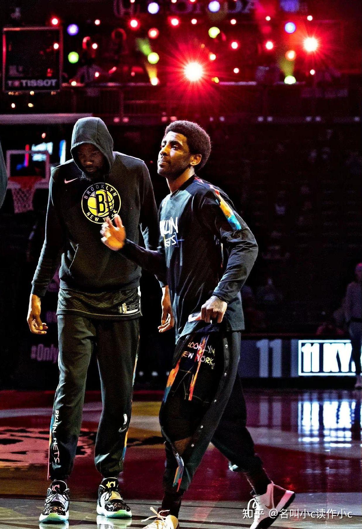 学生学会了 学生学会了