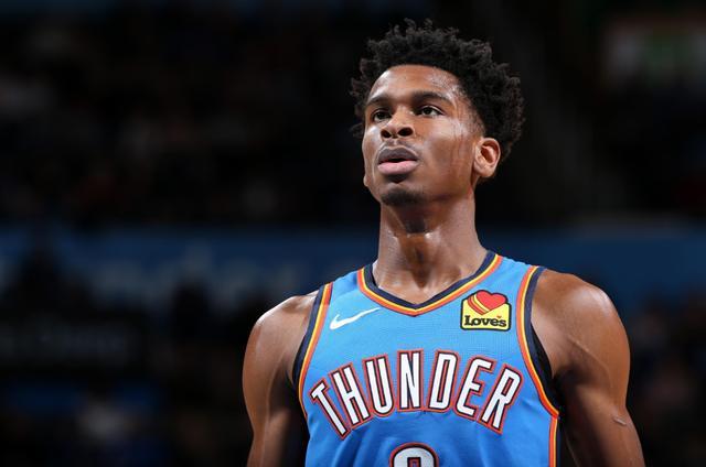 积极的心理 积极的心理