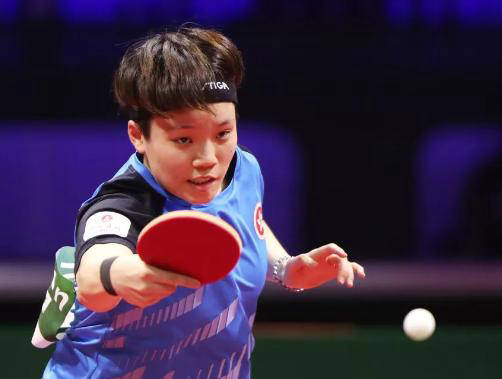 烈的英超竞 烈的英超竞