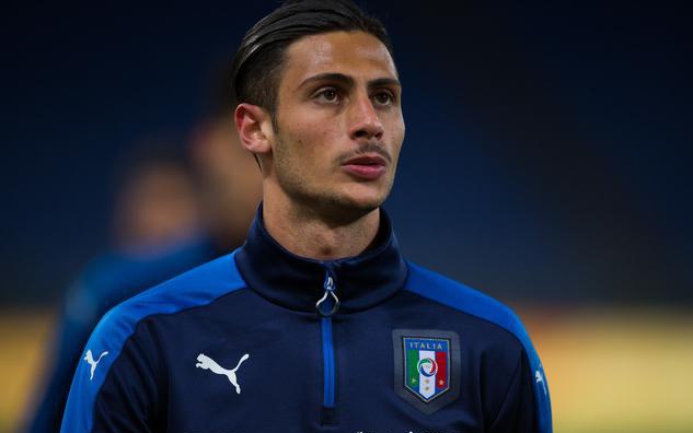 期首次接触 期首次接触