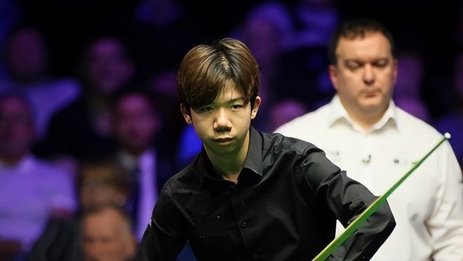 并对推动帆 并对推动帆