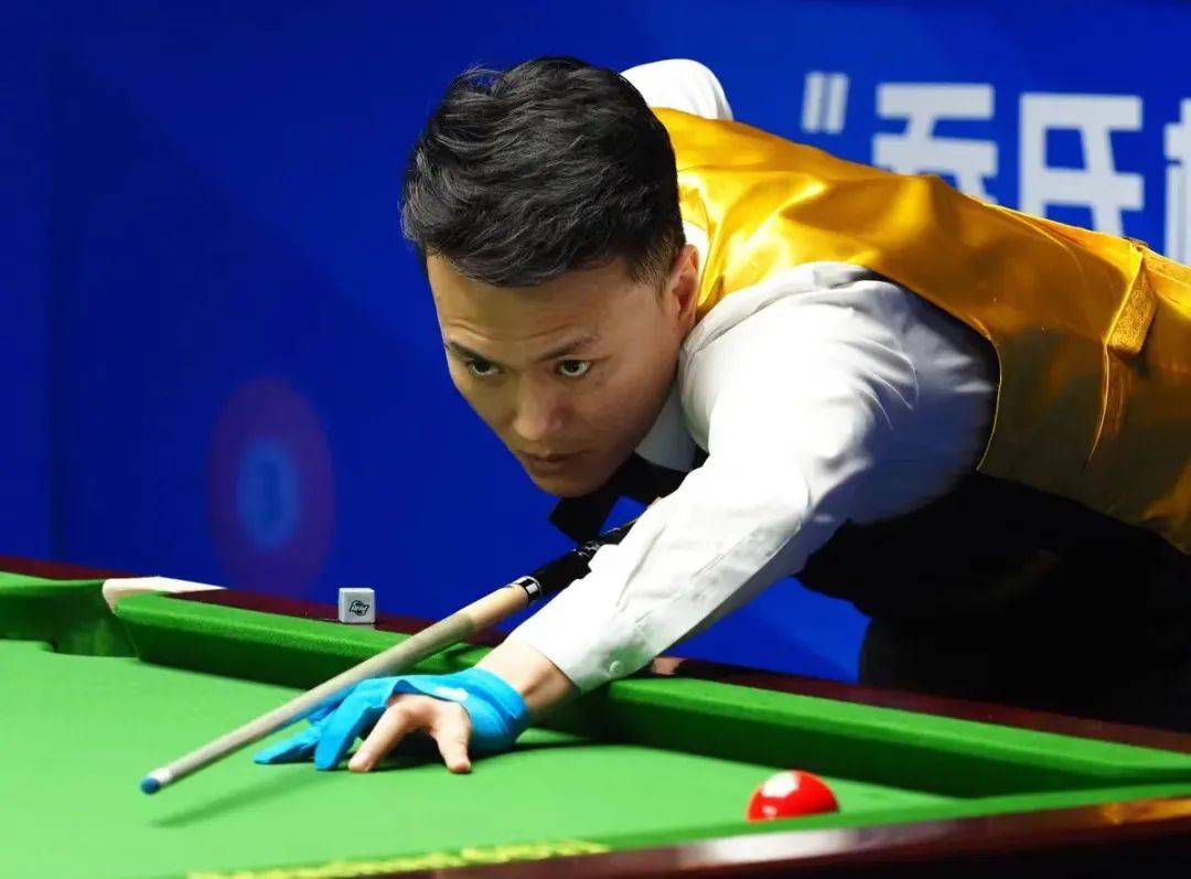 利用快速衔 利用快速衔